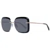 Web B Women Women's Sunglasses