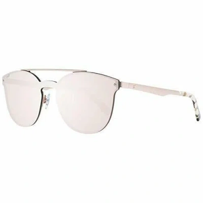 Web Sunglasses Mod ***special Price***.we0190 34g 00 In Pink