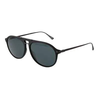 WEB TITANIUM MEN'S SUNGLASSES
