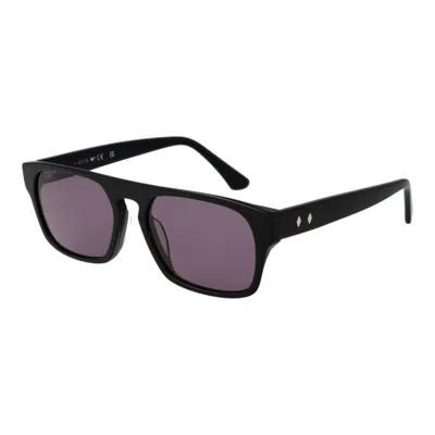 Web Unisex Sunglasses