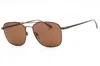 Web We0341 Sunglasses In Gray