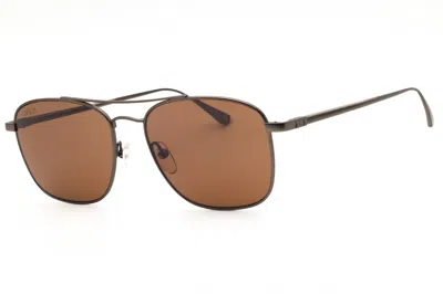 Web We0341 Sunglasses In Gray
