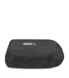 Weber 56cm Premium Griddle Cover