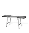 Weber Griddle Cart