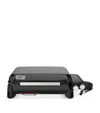 Weber Slate Premium Griddle Bbq