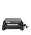 Weber Slate Premium Griddle Bbq