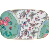 Wedgwood Butterfly Bloom Sandwich Tray 25cm