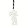 Wedgwood Cherub Jophiel 2024 Ornament