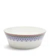 Wedgwood Festive Serving Bowl