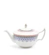 Wedgwood Festive Teapot