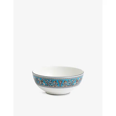 Wedgwood Florentine Bone-china Noodle Bowl 20cm