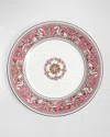 Wedgwood Florentine Salad Plate