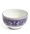 Wedgwood Florentine Marine Rice Bowl