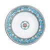 Wedgwood Florentine Rim Soup Bowl