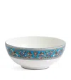 Wedgwood Florentine Bone-china Bowl 18cm