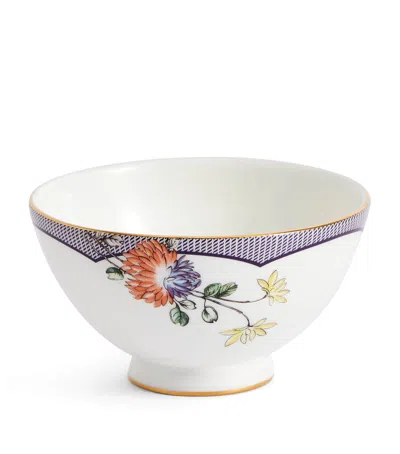 Wedgwood Fortune Bowl