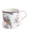 Wedgwood Fortune Mug