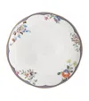 Wedgwood Fortune Dinner Plate