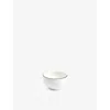 Wedgwood Gio Bone-china Bowl 11cm