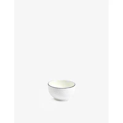 Wedgwood Gio Bone-china Bowl 11cm