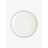 Wedgwood Gio Bone-china Plate 24cm