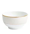 Wedgwood Gio Bowl