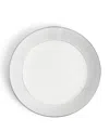 Wedgwood Gio Deep Plate