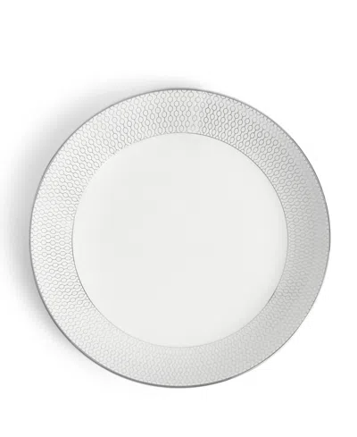 Wedgwood Gio Deep Plate