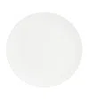 Wedgwood Gio Plate In White