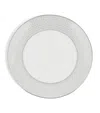 Wedgwood Gio Platinum Plate