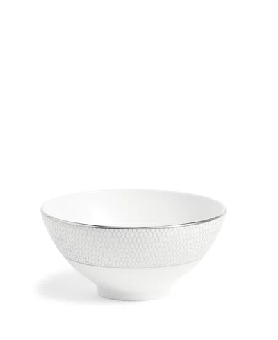 Wedgwood Gio Rice Bowl