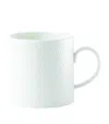 Wedgwood Gio Textured Mug