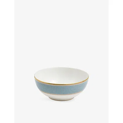 Wedgwood Helia Bone-china Bowl