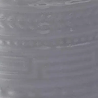 Wedgwood Intaglio Cereal Bowl In Gray