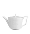 Wedgwood Intaglio Teapot