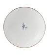 Wedgwood Mythical Creatures Bowl In White