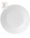 Wedgwood Nantucket Basket Bread & Butter Plate With $2 Credit