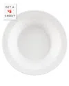 Wedgwood Nantucket Basket Pasta Bowl