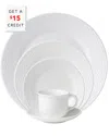 Wedgwood Nantucket Plate With $15 Credit