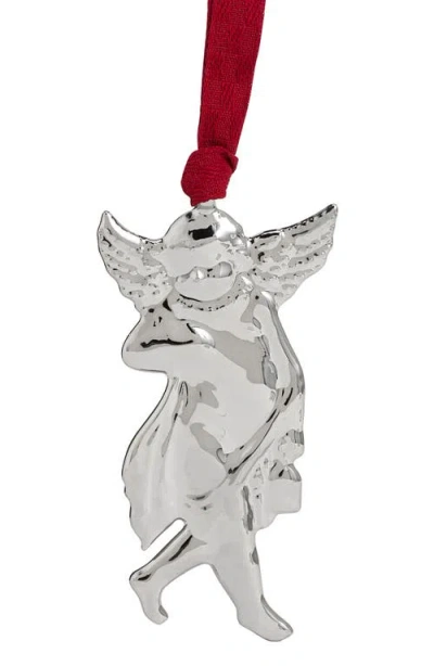 Wedgwood Ophaniel Ornament In Multi