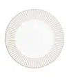 Wedgwood Parklands Plate In Grey