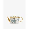 Wedgwood Phoenix Teapot