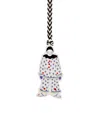 Wedgwood Pierrot Tree Decoration