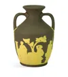 Wedgwood Small Iconic Portland Vase
