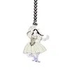 Wedgwood Sugar Plum Fairy Ornament