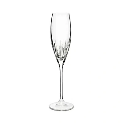Wedgwood Vera Wang Duchesse Champagne Flute