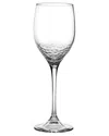 Wedgwood Vera Wang Sequin Wine