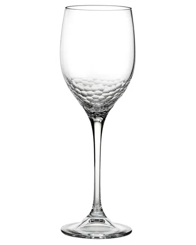 Wedgwood Vera Wang Sequin Wine