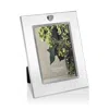 Wedgwood Vera Wang Vera Love Always Frame, 5 X 7 In White