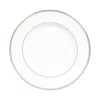Wedgwood Vera Wang  Grosgrain Bread & Butter Plate